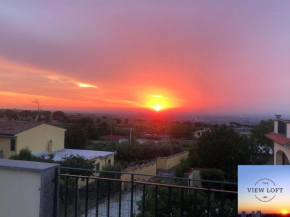 The View Loft